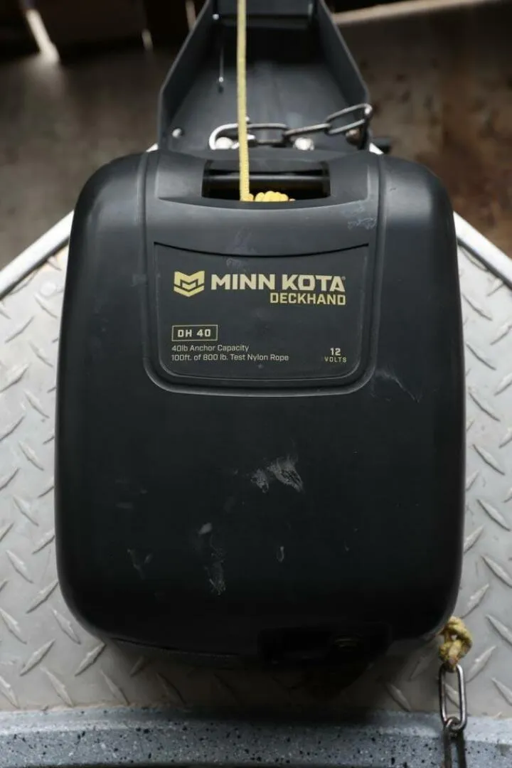 Slide: The Image of Jetcraft 23 1998 - 5087149