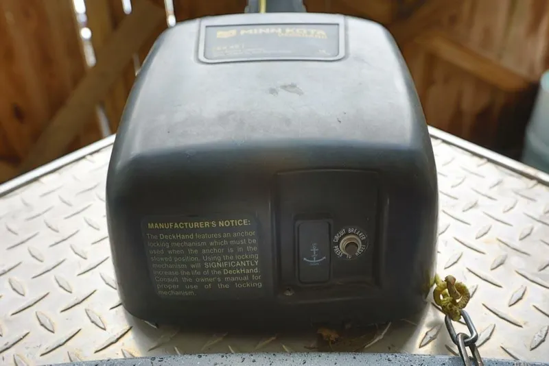 Slide: The Image of Jetcraft 23 1998 - 5087150