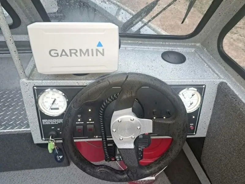 Slide: The Image of Jetcraft 23 1998 - 4929628