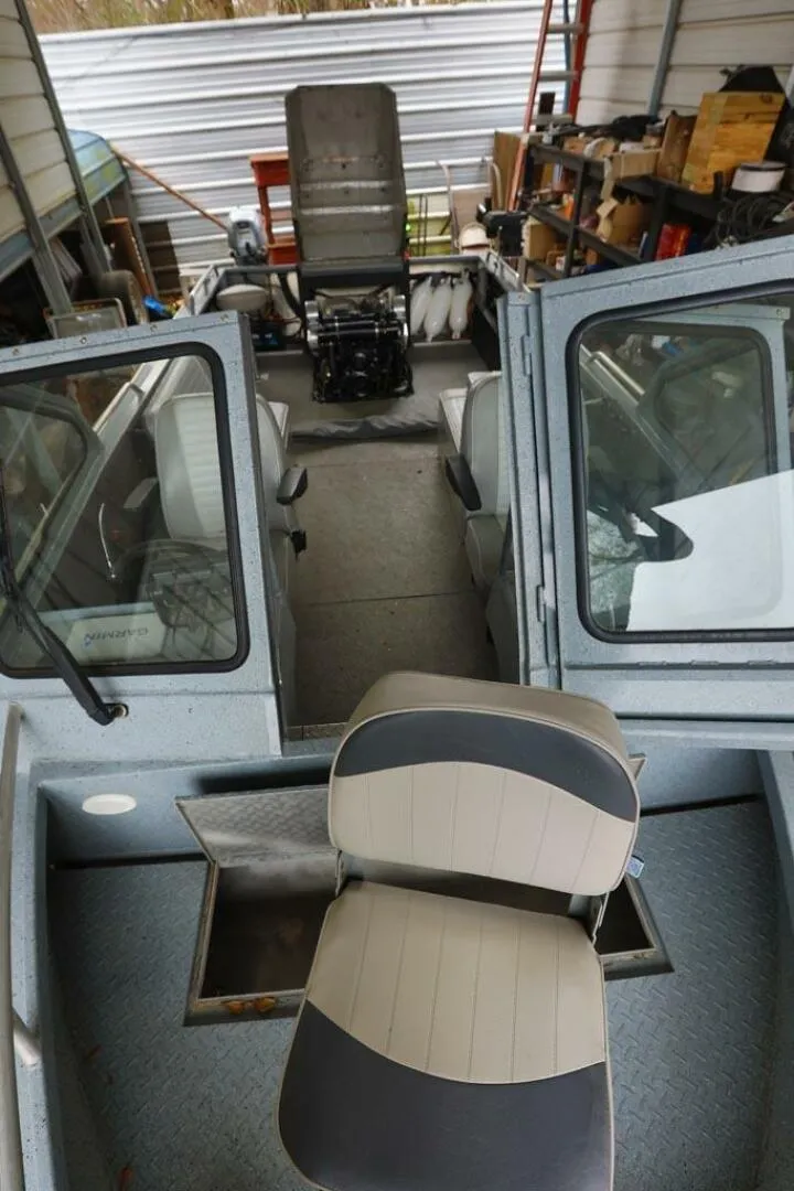 Slide: The Image of Jetcraft 23 1998 - 5087153