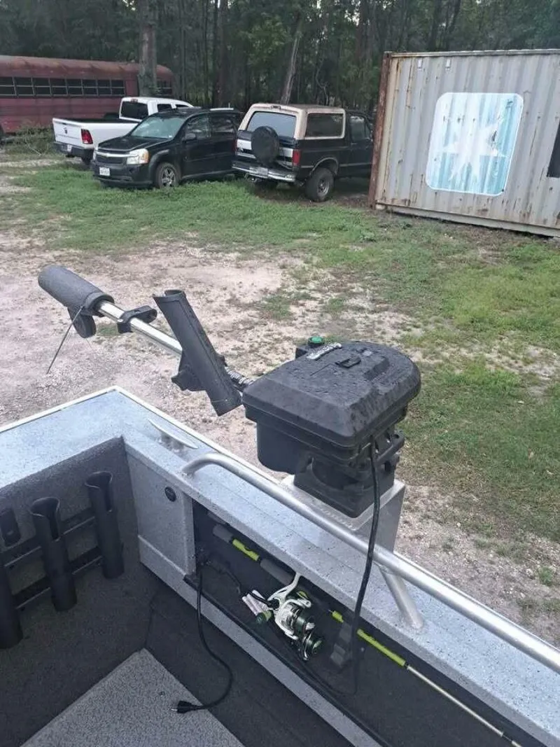 Slide: The Image of Jetcraft 23 1998 - 4929629