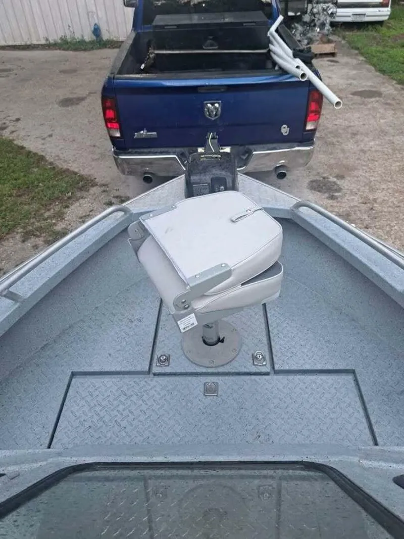 Slide: The Image of Jetcraft 23 1998 - 4929631