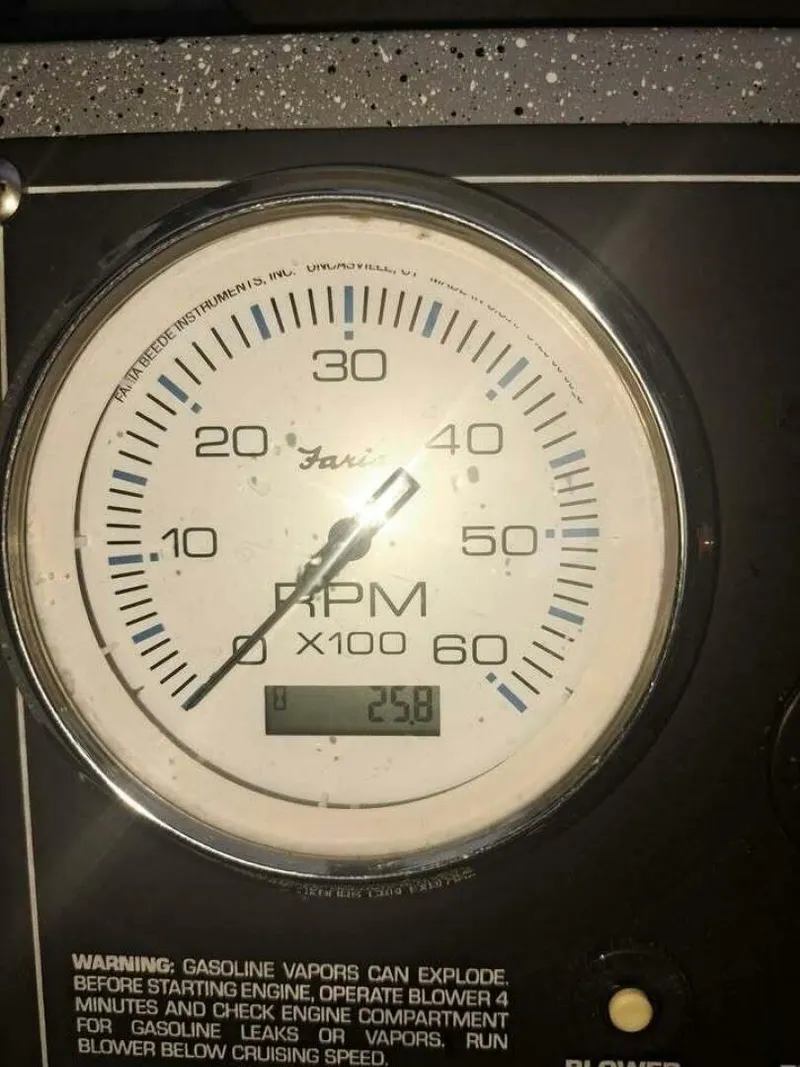 Slide: The Image of Jetcraft 23 1998 - 4929633