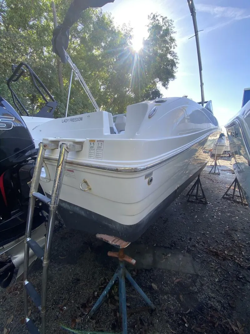 The Image of Hurricane 21 2021 - 4929224