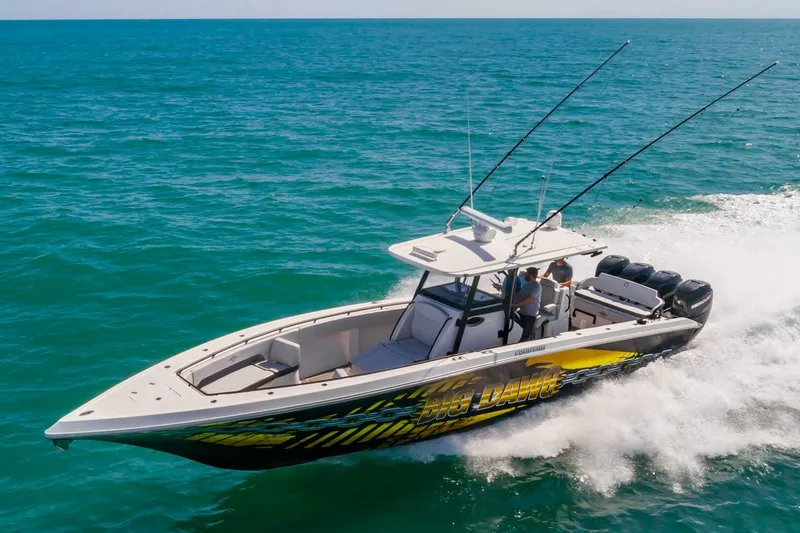 The Image of Fountain 38CC 2020 - 4929493