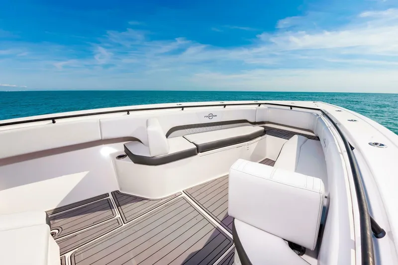 Slide: The Image of Fountain 38CC 2020 - 4929504