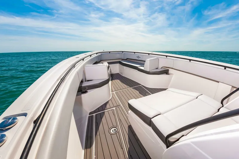 Slide: The Image of Fountain 38CC 2020 - 4929508