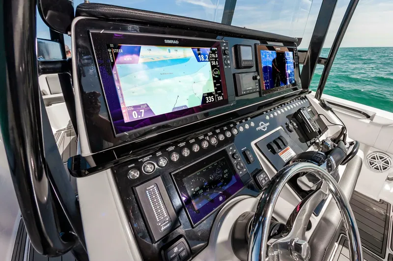 Slide: The Image of Fountain 38CC 2020 - 4929512