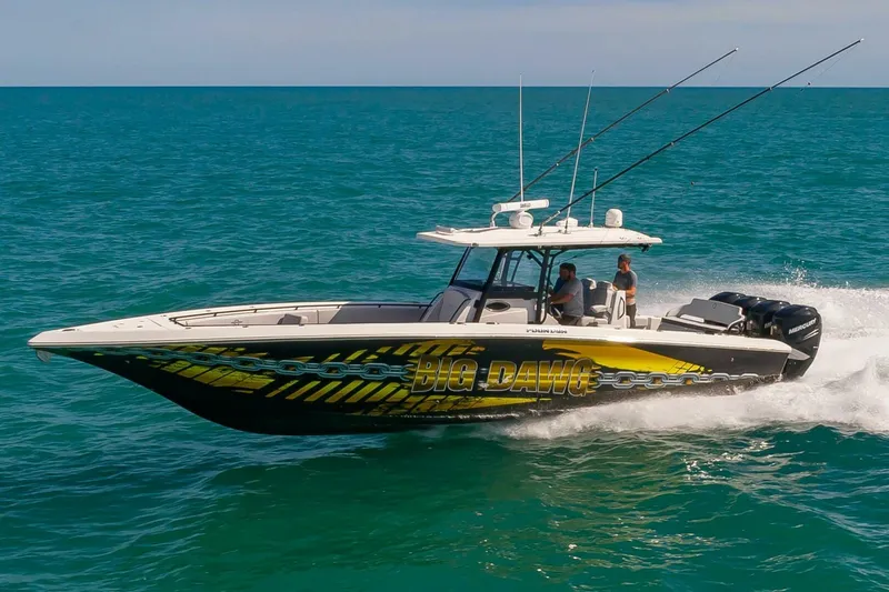 Slide: The Image of Fountain 38CC 2020 - 4929495