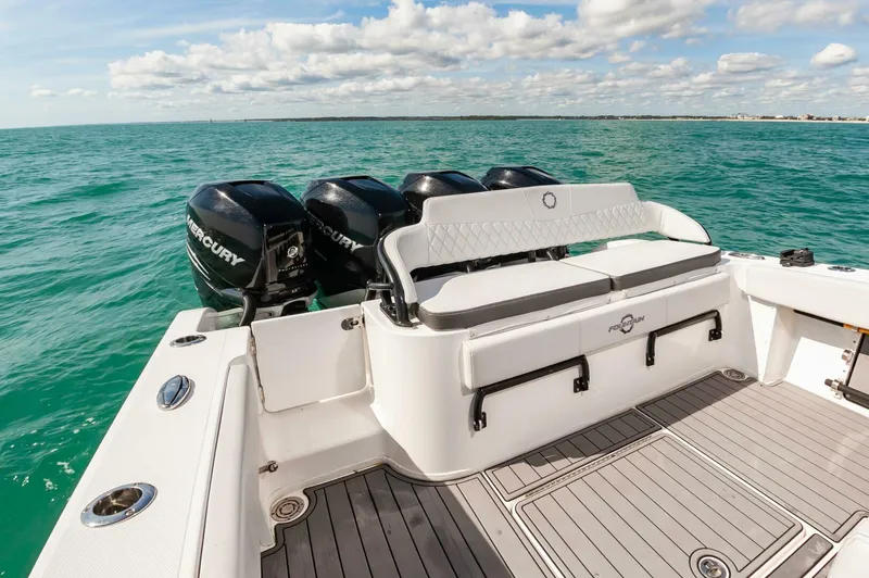 Slide: The Image of Fountain 38CC 2020 - 4929519