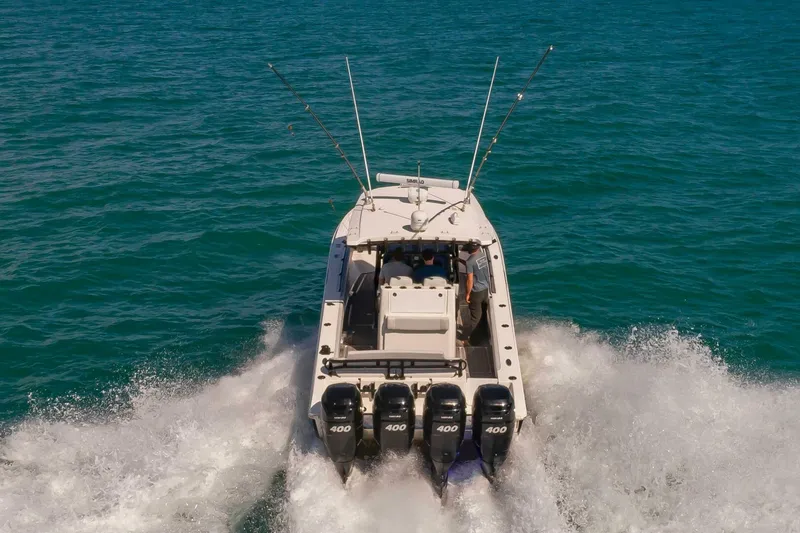 Slide: The Image of Fountain 38CC 2020 - 4929496