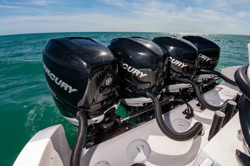 Slide: The Image of Fountain 38CC 2020 - 4929533