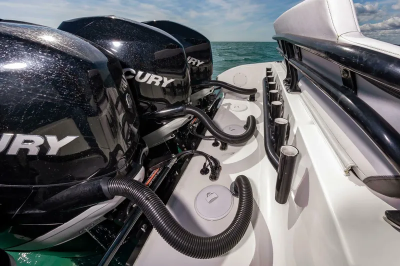 Slide: The Image of Fountain 38CC 2020 - 4929534