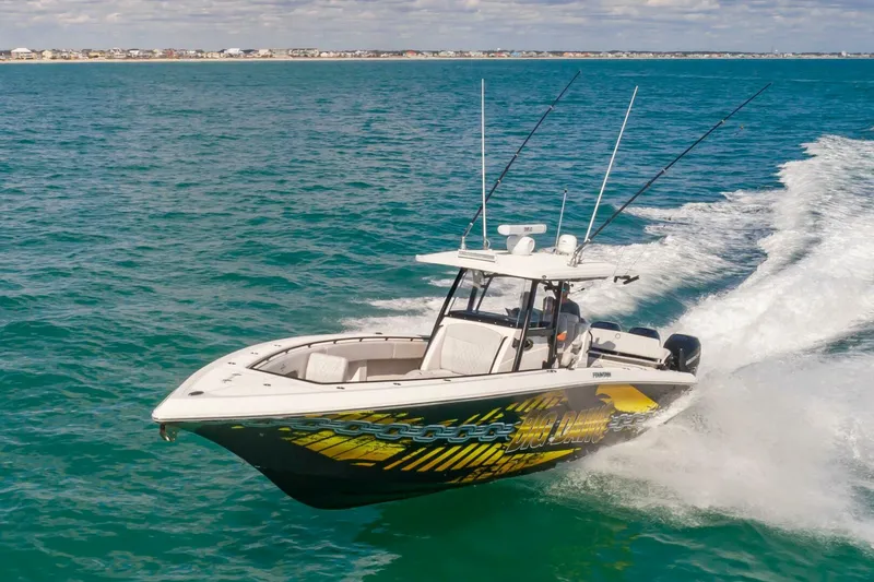 Slide: The Image of Fountain 38CC 2020 - 4929497