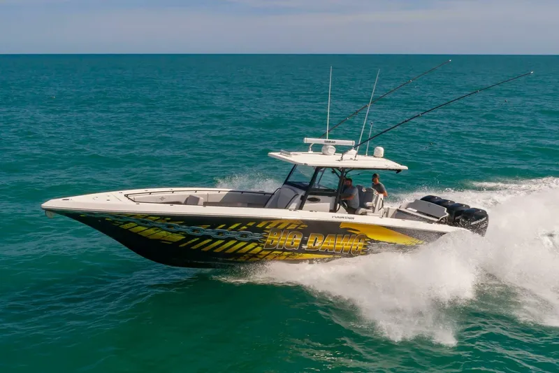 Slide: The Image of Fountain 38CC 2020 - 4929547