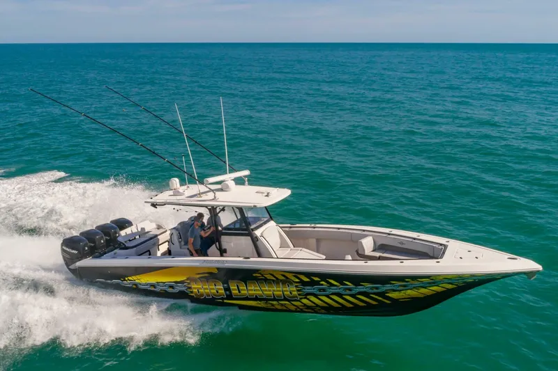 Slide: The Image of Fountain 38CC 2020 - 4929549