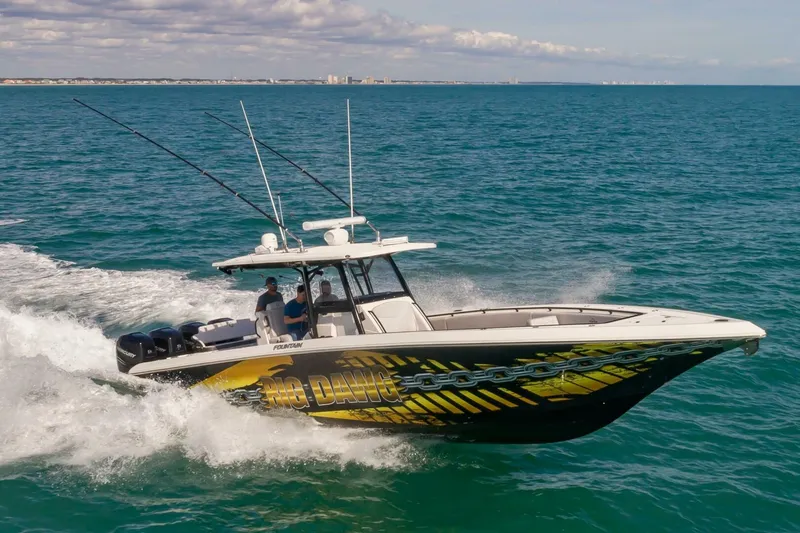 Slide: The Image of Fountain 38CC 2020 - 4929498