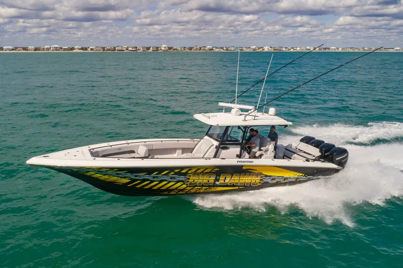 Slide: The Image of Fountain 38CC 2020 - 4929500