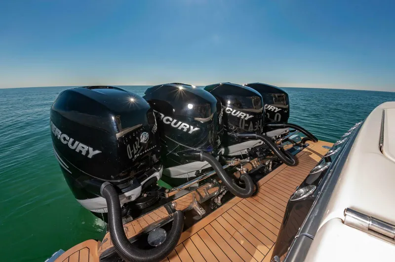 Slide: The Image of Scout 380 LXF 2020 - 4929815