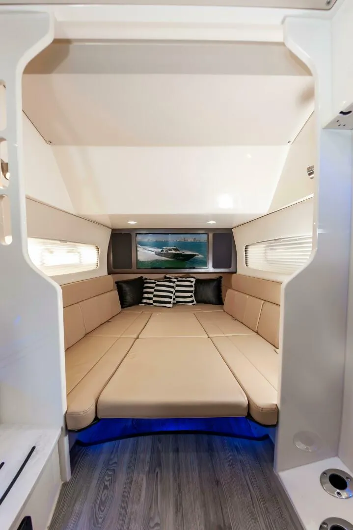 Slide: The Image of Scout 380 LXF 2020 - 4929829