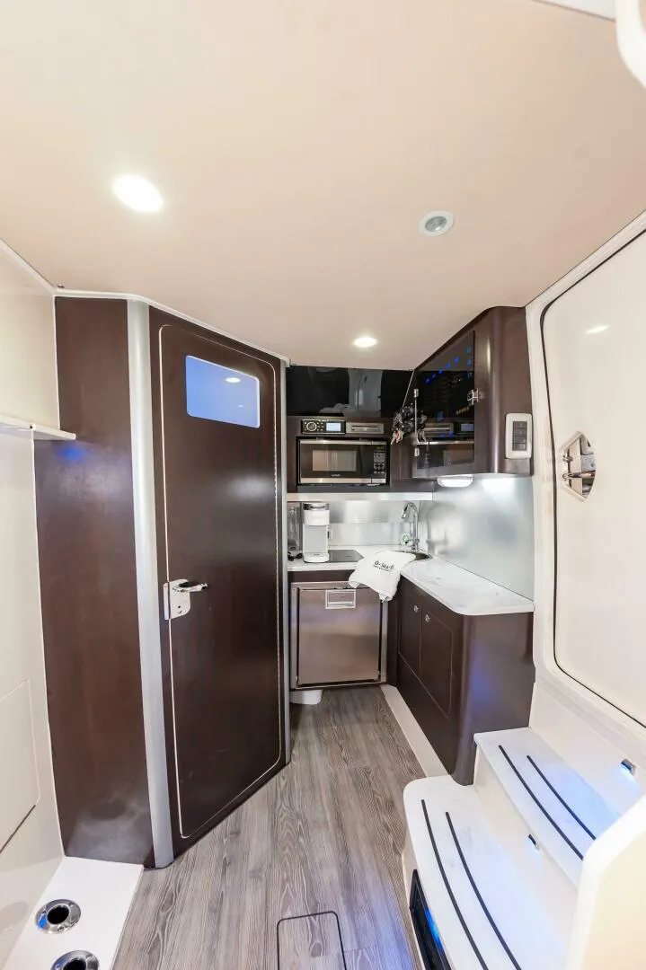 Slide: The Image of Scout 380 LXF 2020 - 4929831