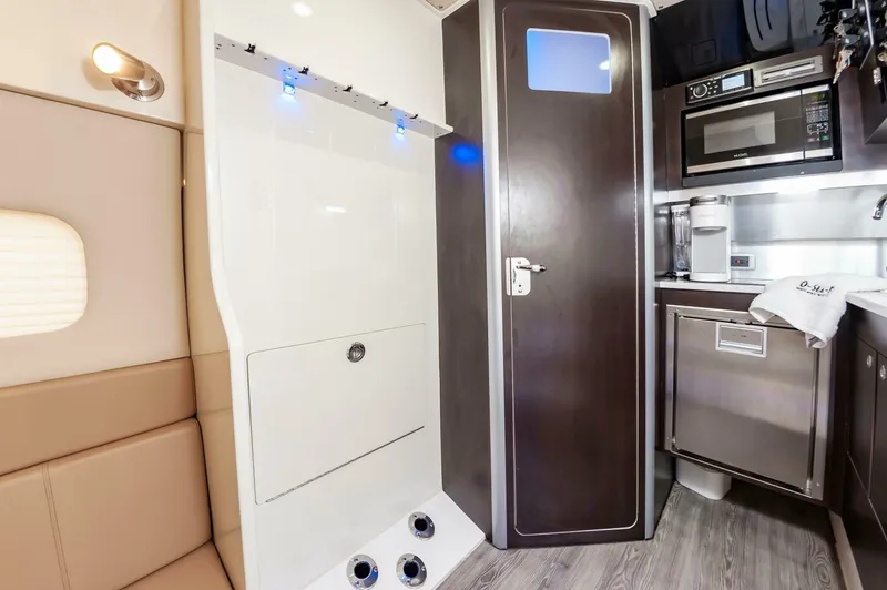 Slide: The Image of Scout 380 LXF 2020 - 4929832