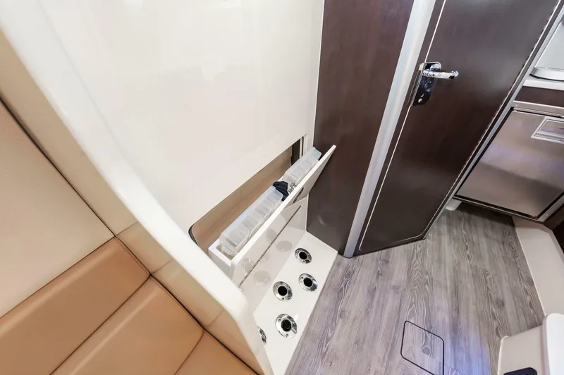 Slide: The Image of Scout 380 LXF 2020 - 4929833