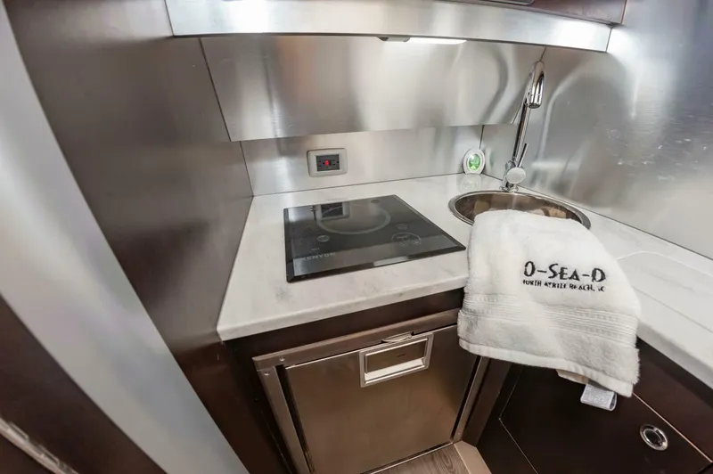 Slide: The Image of Scout 380 LXF 2020 - 4929835