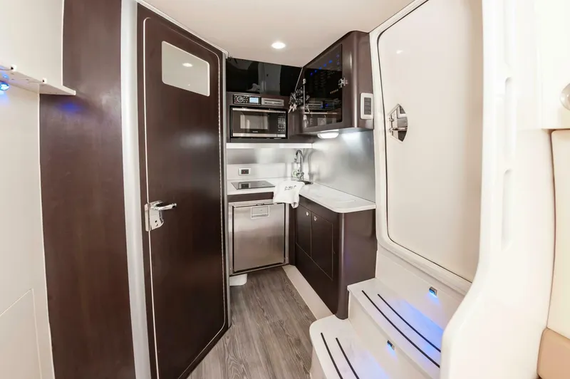 Slide: The Image of Scout 380 LXF 2020 - 4929838