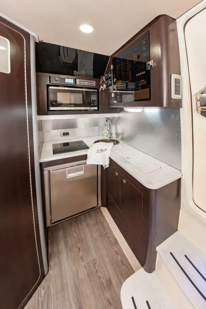 Slide: The Image of Scout 380 LXF 2020 - 4929839