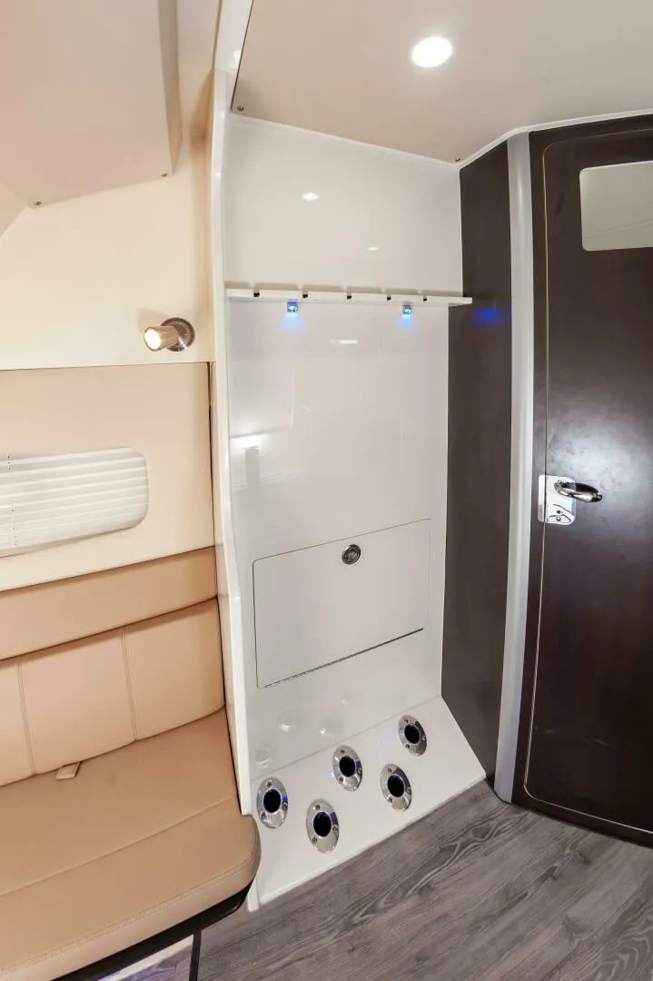 Slide: The Image of Scout 380 LXF 2020 - 4929840