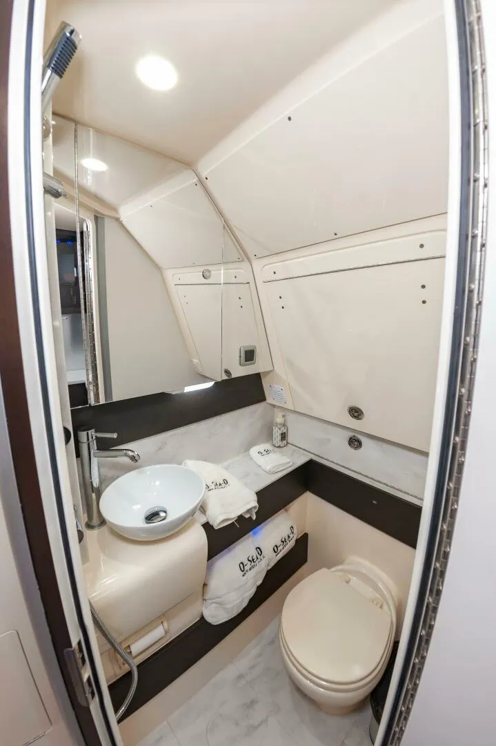 Slide: The Image of Scout 380 LXF 2020 - 4929841