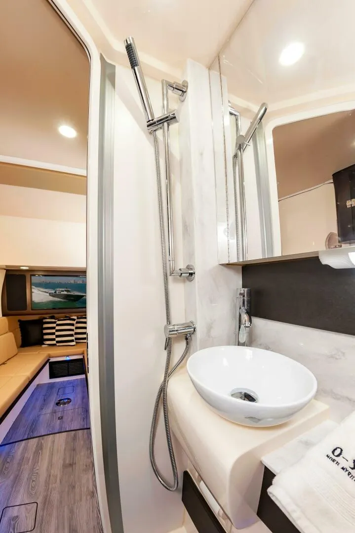 Slide: The Image of Scout 380 LXF 2020 - 4929842