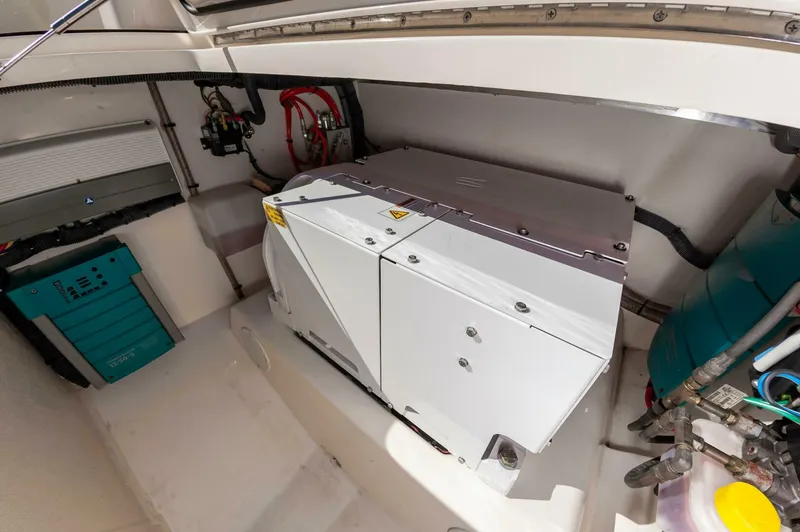 Slide: The Image of Scout 380 LXF 2020 - 4929845