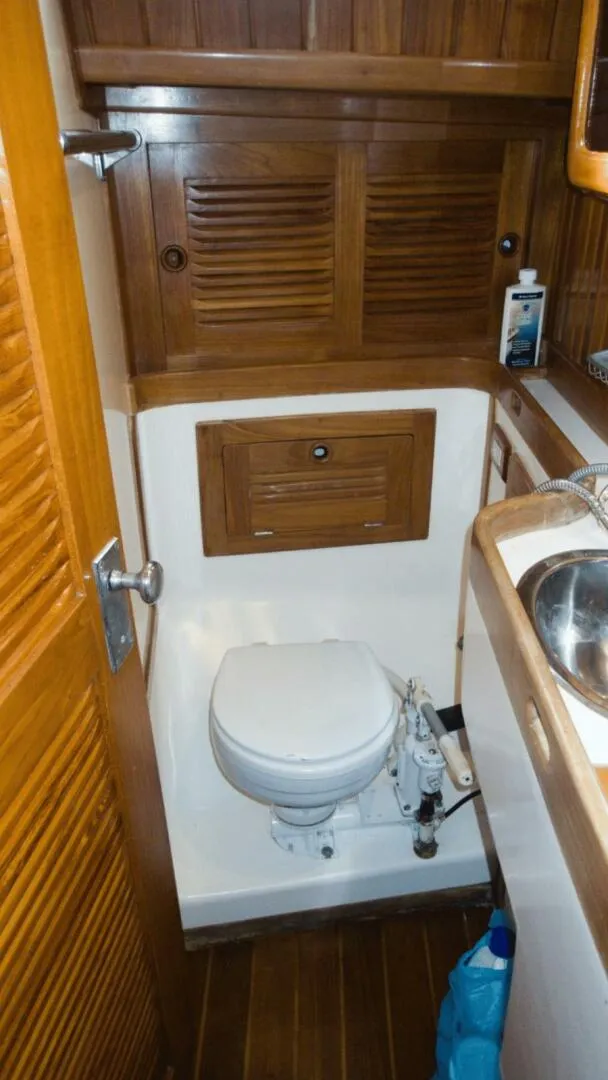 Slide: The Image of Head - 4931129