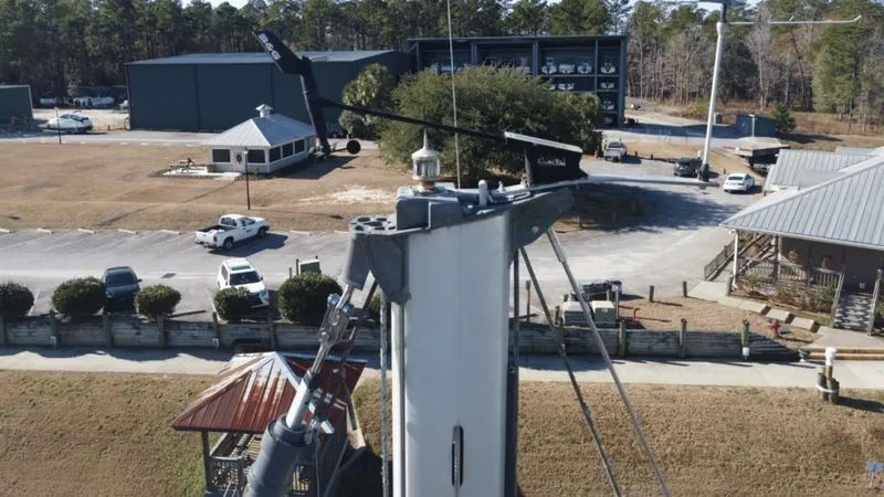 Slide: The Image of Masthead - 4931057