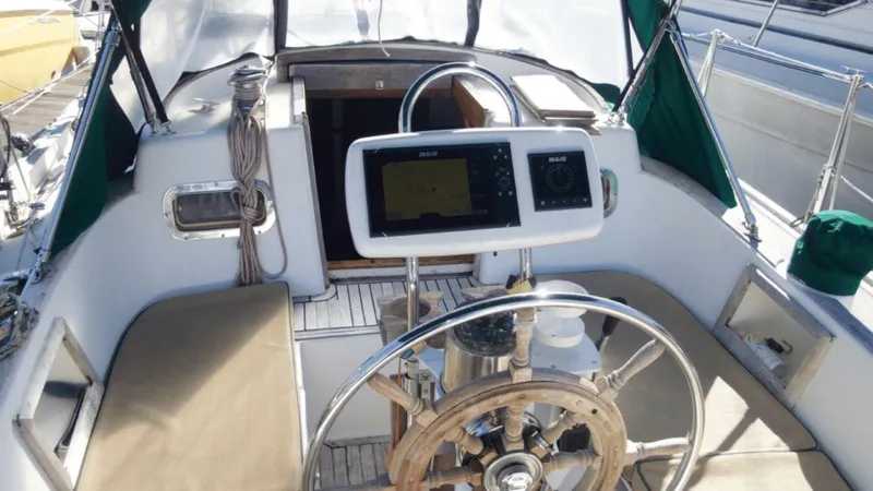 Slide: The Image of New Electronics - 4931063