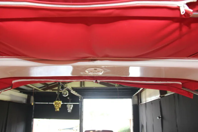 Slide: The Image of Chaparral 256 SSi 2006 - 5020988