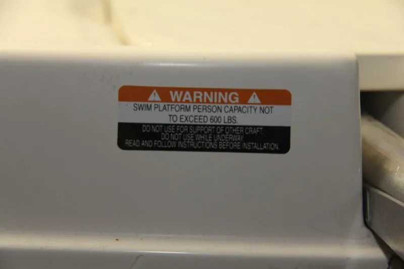 Slide: The Image of Chaparral 256 SSi 2006 - 5020564