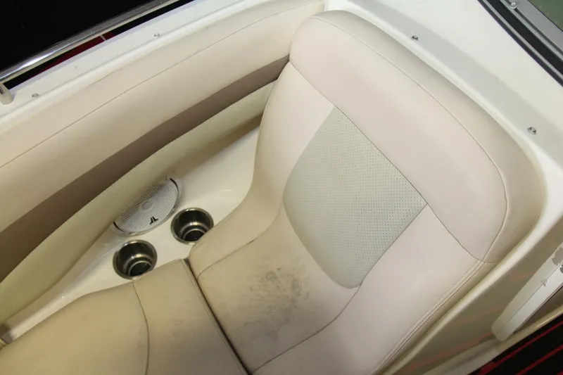 Slide: The Image of Chaparral 256 SSi 2006 - 5020585