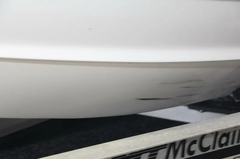 Slide: The Image of Chaparral 256 SSi 2006 - 5020941