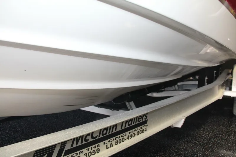 Slide: The Image of Chaparral 256 SSi 2006 - 5020950