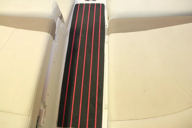 Slide: The Image of Chaparral 256 SSi 2006 - 5020959