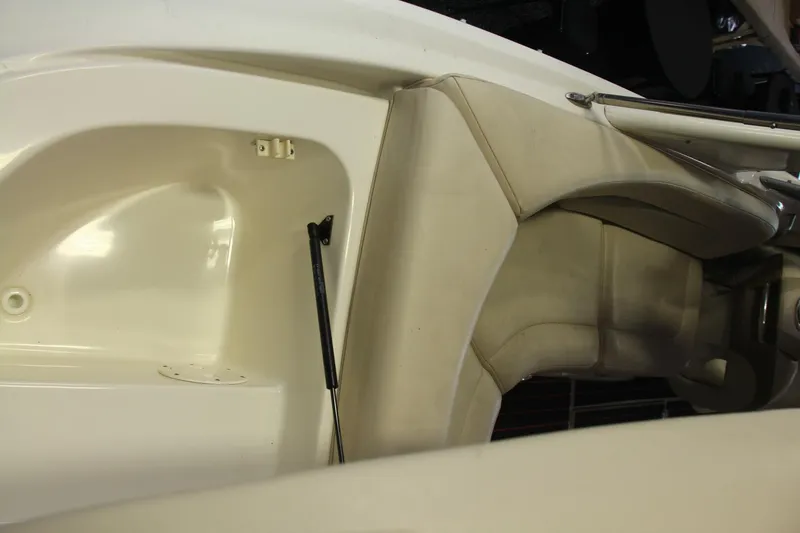 Slide: The Image of Chaparral 256 SSi 2006 - 5020970