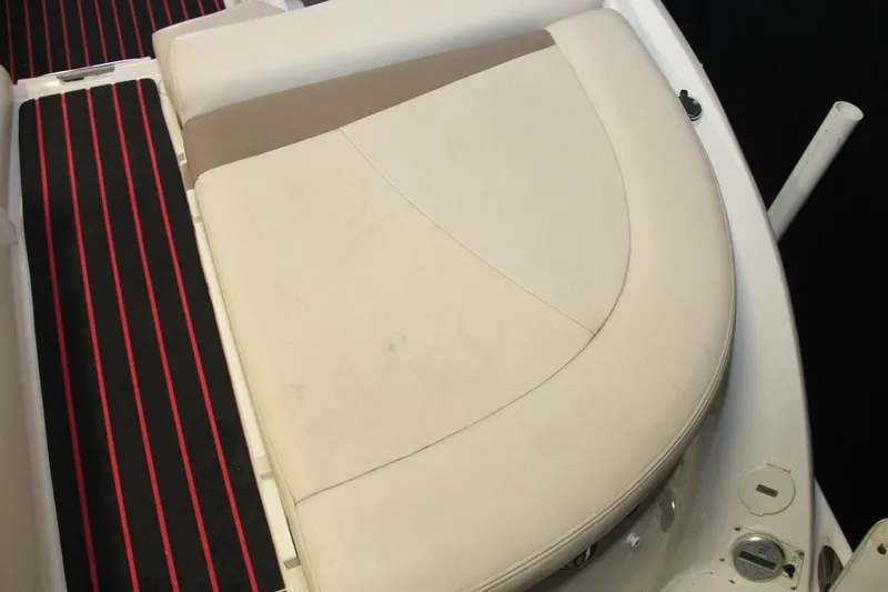 Slide: The Image of Chaparral 256 SSi 2006 - 5020975