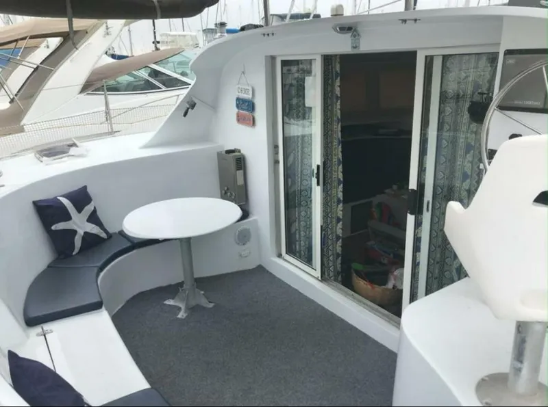 Slide: The Image of Wildcat MKIII 2002 - 5029795