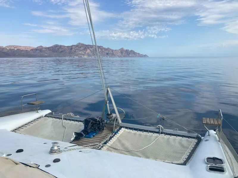 Slide: The Image of Wildcat MKIII 2002 - 5227237