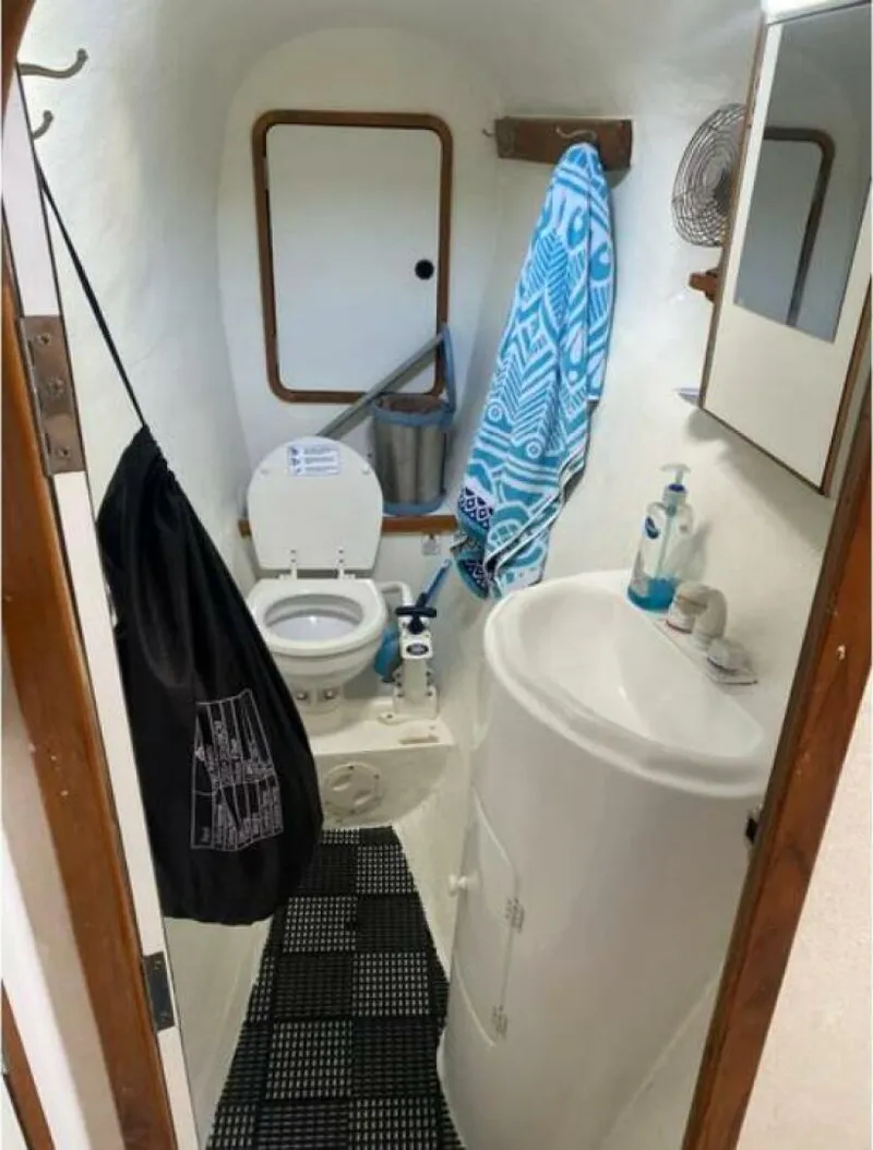 Slide: The Image of Wildcat MKIII 2002 - 5029815