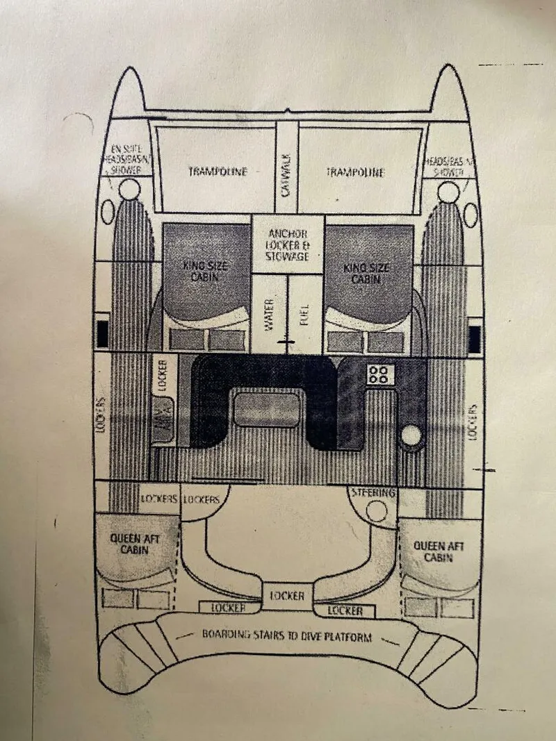 Slide: The Image of Wildcat MKIII 2002 - 5033675