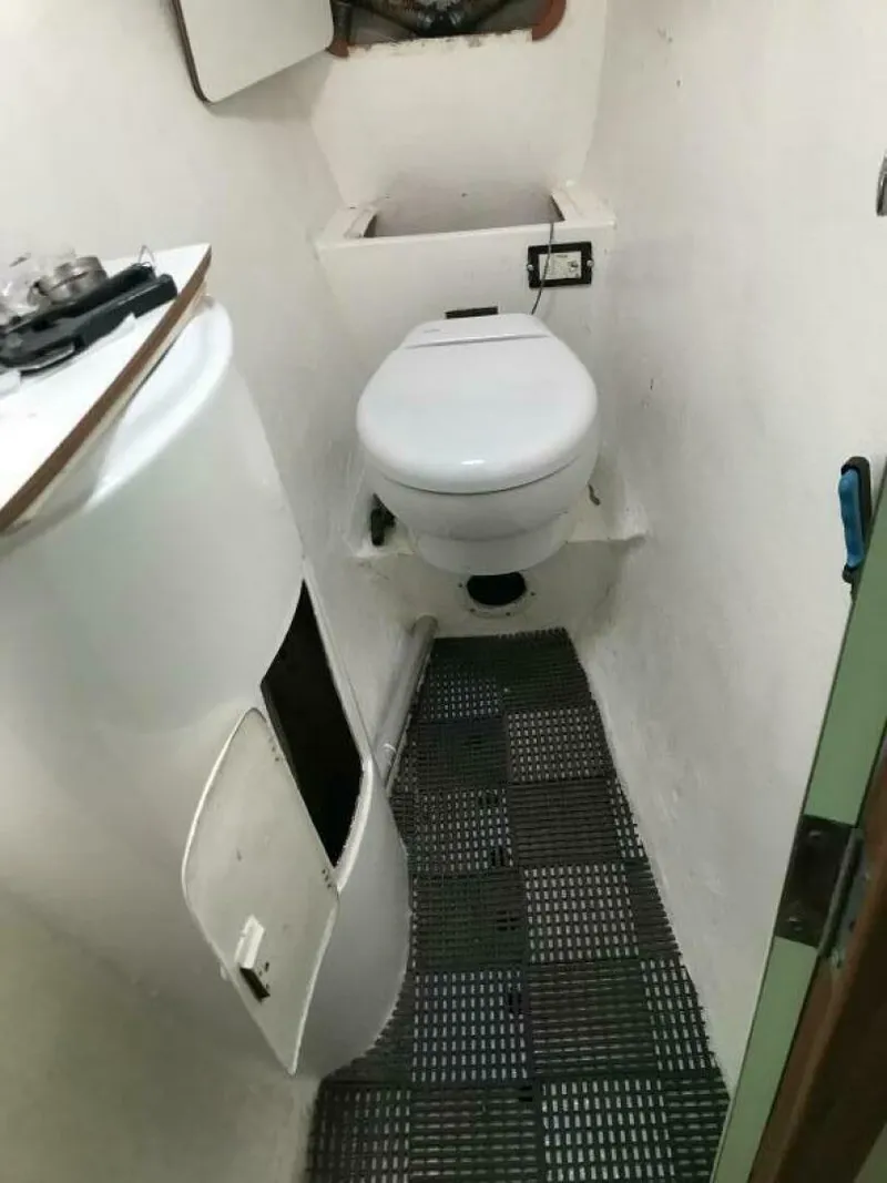 Slide: The Image of Wildcat MKIII 2002 - 5227224